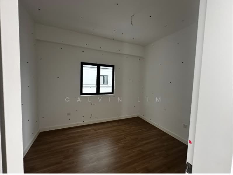 Condominium for Sale at Tuai Timur - Calvin Lim - Interior - PropertyGuru.com.my