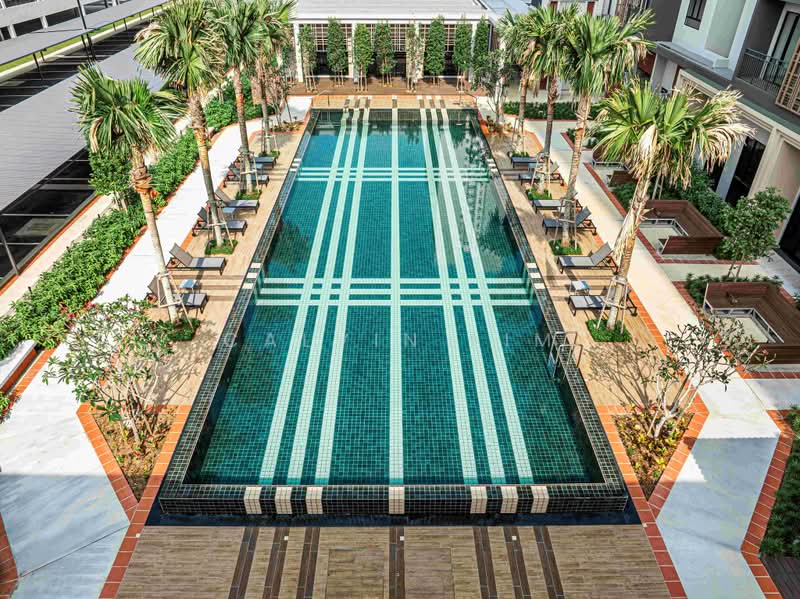 Condominium for Sale at Tuai Timur - Calvin Lim - PropertyGuru.com.my