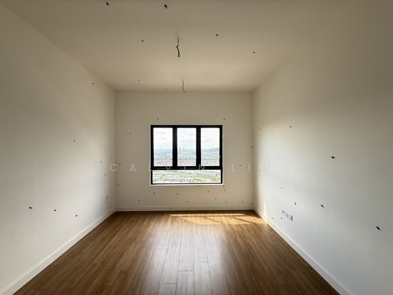 Kondominium untuk Dijual di Tuai Timur - Calvin Lim - Interior - PropertyGuru.com.my