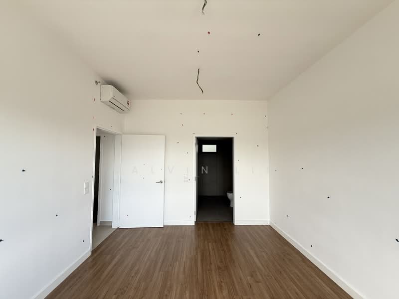 Kondominium untuk Dijual di Tuai Timur - Calvin Lim - Interior - PropertyGuru.com.my