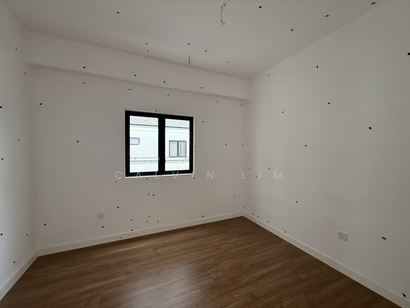 Kondominium untuk Dijual di Tuai Timur - Calvin Lim - Interior - PropertyGuru.com.my
