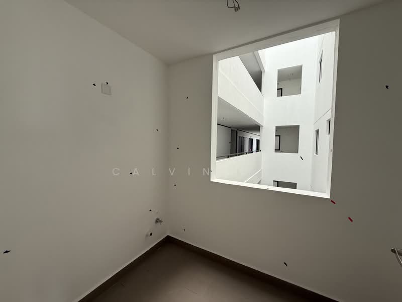 Kondominium untuk Dijual di Tuai Timur - Calvin Lim - Interior - PropertyGuru.com.my