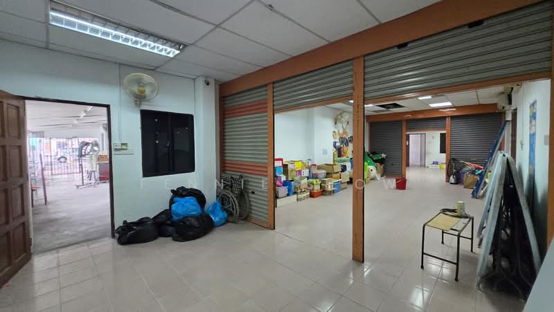 Rumah Banglo untuk Dijual di Air Hitam (Ayer Itam) - Fennie Seow - Interior - PropertyGuru.com.my