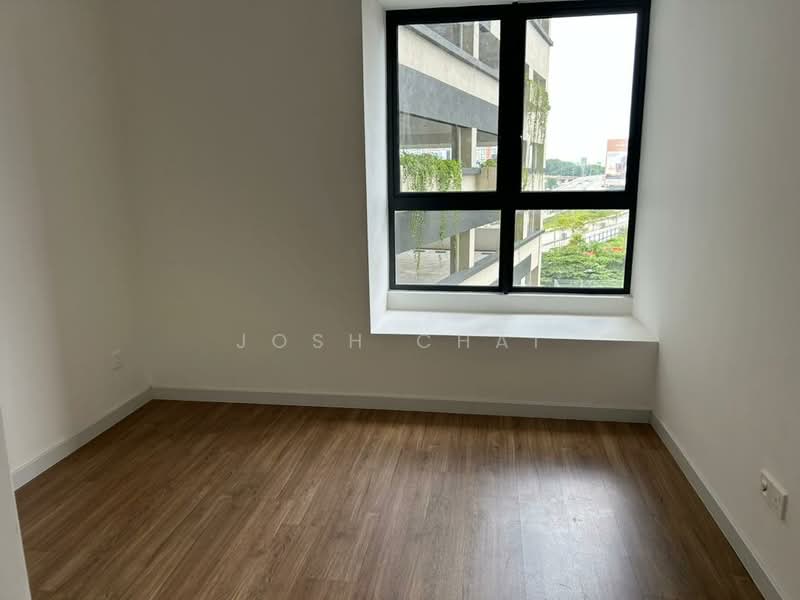 Service Residence for Rent at Helix2 @ PJ South - Josh Chai - Interior - PropertyGuru.com.my