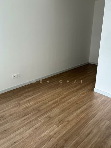Service Residence for Rent at Helix2 @ PJ South - Josh Chai - Interior - PropertyGuru.com.my