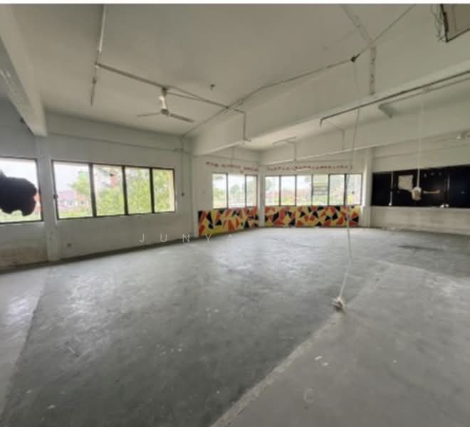 Shop / Office for Rent in Shah Alam (Selangor) - Junya Yap - Interior - PropertyGuru.com.my