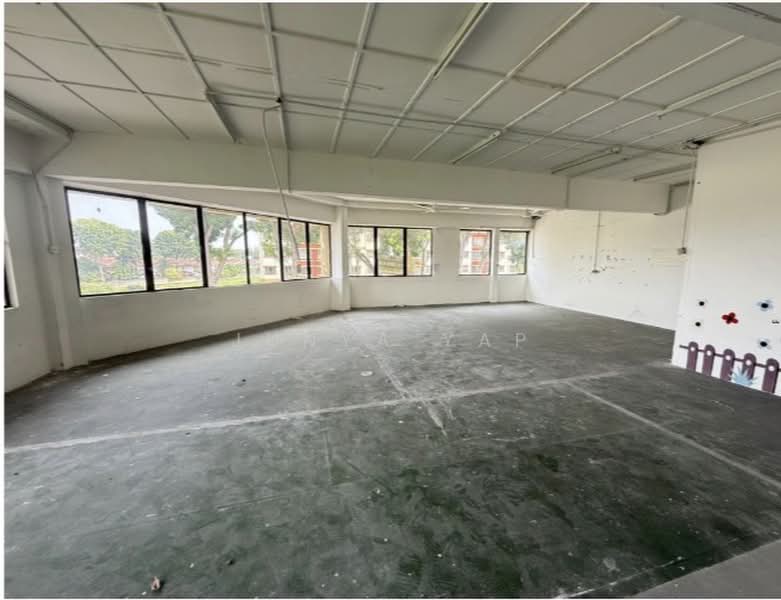 Shop / Office for Rent in Shah Alam (Selangor) - Junya Yap - Interior - PropertyGuru.com.my