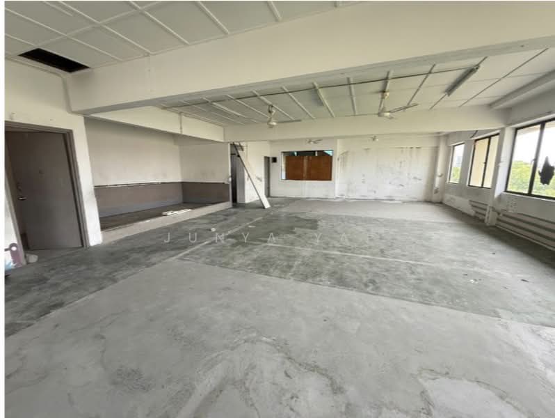 Shop / Office for Rent in Shah Alam (Selangor) - Junya Yap - Interior - PropertyGuru.com.my