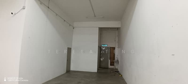 Shop / Office for Rent in Klang (Selangor) - Teresa Teng - Interior - PropertyGuru.com.my