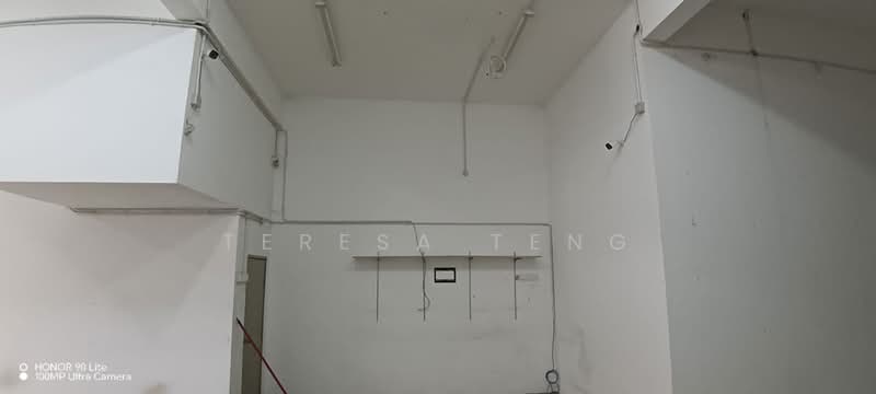 Shop / Office for Rent in Klang (Selangor) - Teresa Teng - Interior - PropertyGuru.com.my