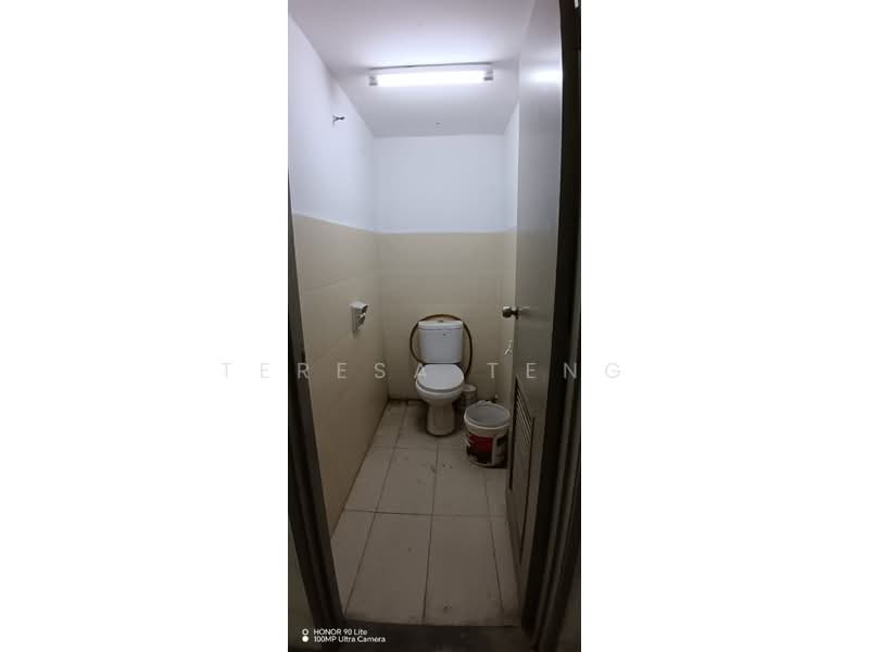 Shop / Office for Rent in Klang (Selangor) - Teresa Teng - Bathroom - PropertyGuru.com.my