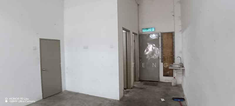 Shop / Office for Rent in Klang (Selangor) - Teresa Teng - Interior - PropertyGuru.com.my