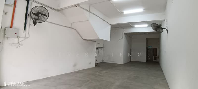 Shop / Office for Rent in Klang (Selangor) - Teresa Teng - Interior - PropertyGuru.com.my