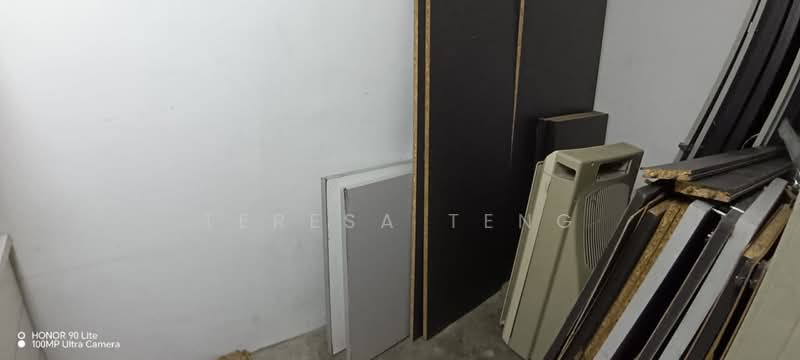 Shop / Office for Rent in Klang (Selangor) - Teresa Teng - Interior - PropertyGuru.com.my