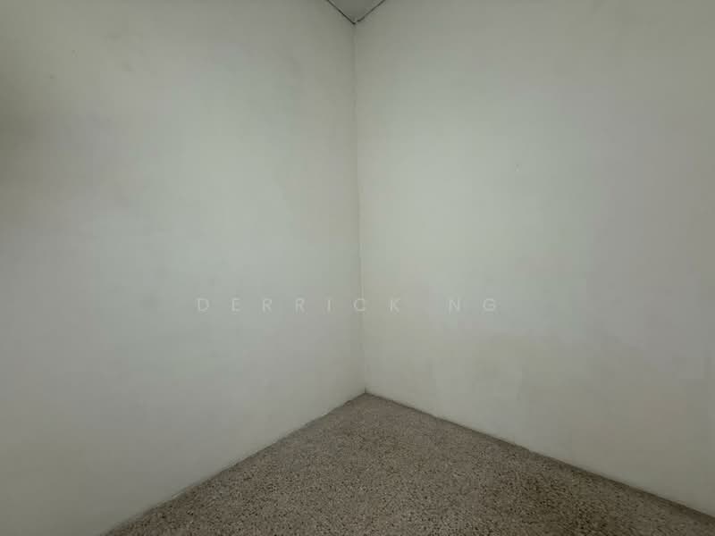 1-storey Terraced House for Sale in Taman Wira Jaya (Sungai Petani) - Derrick Ng - Interior - PropertyGuru.com.my