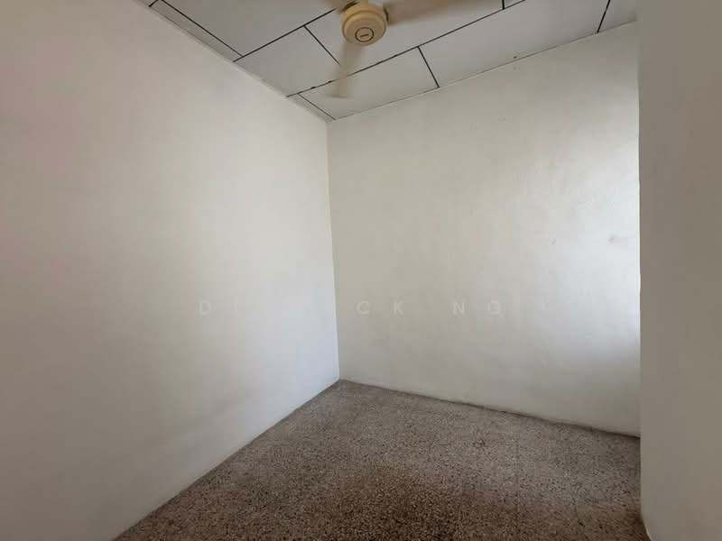 1-storey Terraced House for Sale in Taman Wira Jaya (Sungai Petani) - Derrick Ng - Interior - PropertyGuru.com.my