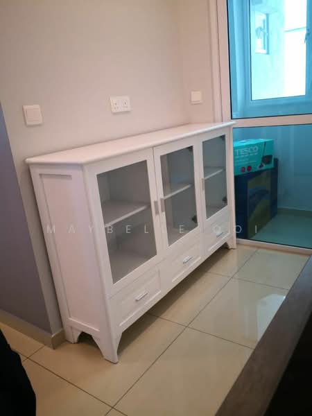 Condominium for Rent at i-Santorini - Maybelle Ooi - Interior - PropertyGuru.com.my