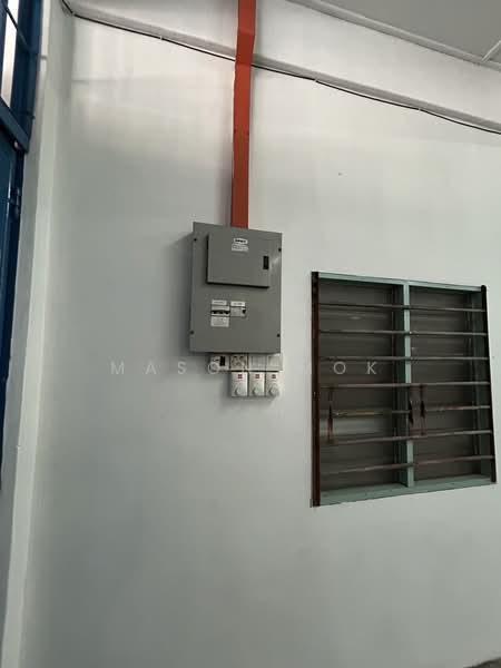Shop for Rent in Kelapa Sawit (Kulai) - Mason Mok - PropertyGuru.com.my