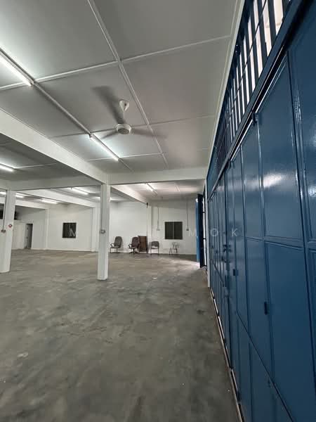 Shop for Rent in Kelapa Sawit (Kulai) - Mason Mok - PropertyGuru.com.my