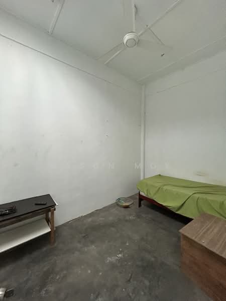 Shop for Rent in Kelapa Sawit (Kulai) - Mason Mok - PropertyGuru.com.my