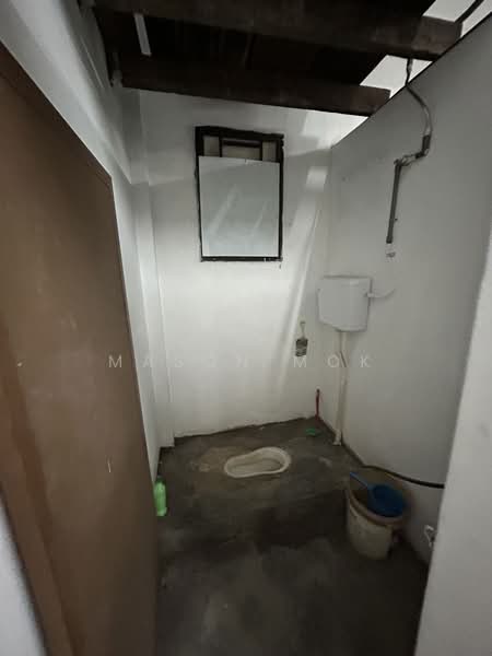 Shop for Rent in Kelapa Sawit (Kulai) - Mason Mok - PropertyGuru.com.my