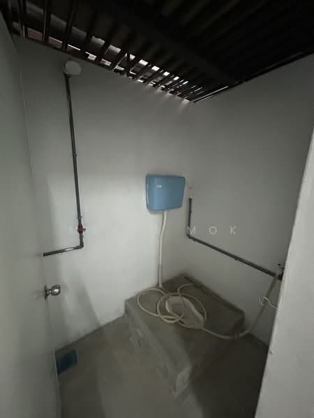 Shop for Rent in Kelapa Sawit (Kulai) - Mason Mok - PropertyGuru.com.my