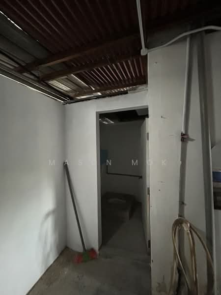Shop for Rent in Kelapa Sawit (Kulai) - Mason Mok - PropertyGuru.com.my
