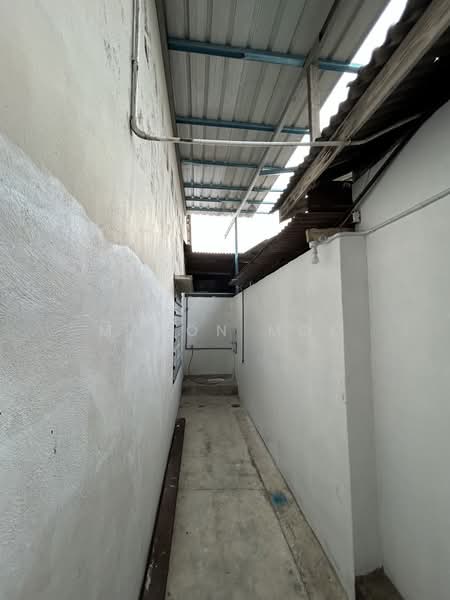 Shop for Rent in Kelapa Sawit (Kulai) - Mason Mok - PropertyGuru.com.my