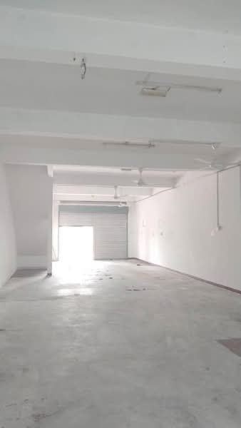 Shop / Office for Sale in Ipoh (Perak) - Donald Goh - Interior - PropertyGuru.com.my