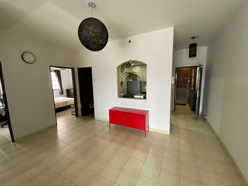 Apartment for Rent at Prima Regency - Hui Hui . - PropertyGuru.com.my