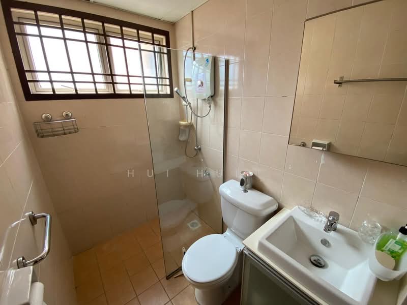 Apartment for Rent at Prima Regency - Hui Hui . - PropertyGuru.com.my