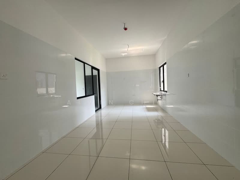 Rumah Berkembar untuk Dijual di Telok Panglima Garang (Selangor) - Alvin Chia - PropertyGuru.com.my