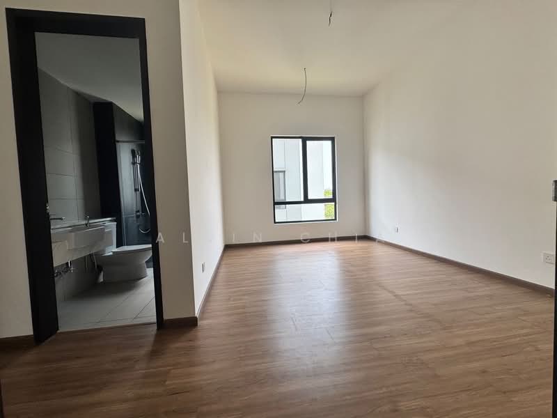 Rumah Berkembar untuk Dijual di Telok Panglima Garang (Selangor) - Alvin Chia - PropertyGuru.com.my