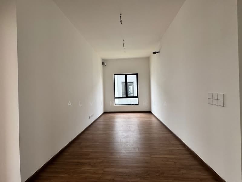 Rumah Berkembar untuk Dijual di Telok Panglima Garang (Selangor) - Alvin Chia - PropertyGuru.com.my