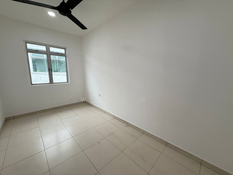 Rumah Teres 2 Tingkat untuk Dijual di Taman Scientex Senai (Senai) - Win Lim - Interior - PropertyGuru.com.my