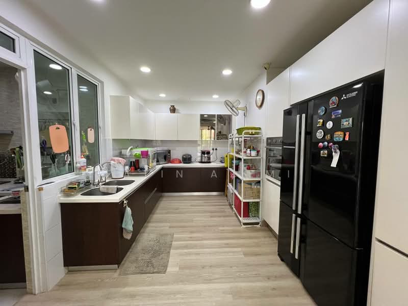 Condominium for Sale at Subang Parkhomes - Fatin Azemi - PropertyGuru.com.my