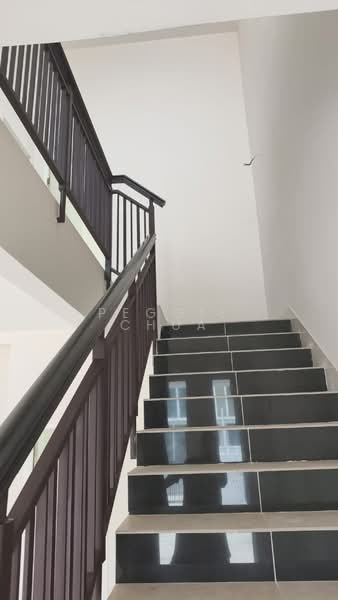 2-storey Terraced House for Rent in Bandar Uda Utama (Johor Bahru) - Peggie Chua - Interior - PropertyGuru.com.my