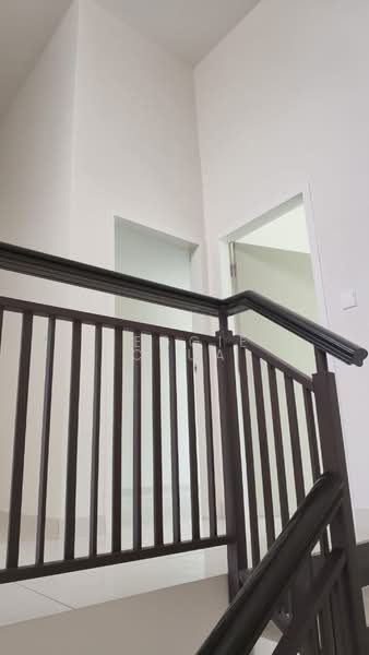 2-storey Terraced House for Rent in Bandar Uda Utama (Johor Bahru) - Peggie Chua - Interior - PropertyGuru.com.my