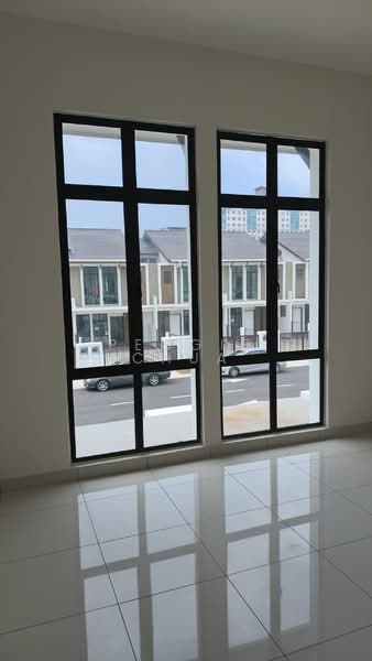 2-storey Terraced House for Rent in Bandar Uda Utama (Johor Bahru) - Peggie Chua - Interior - PropertyGuru.com.my