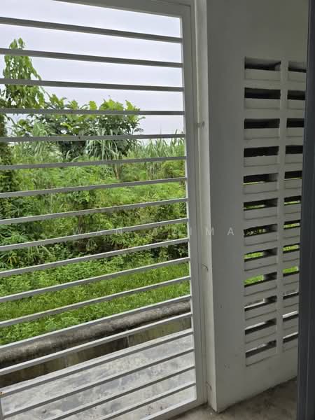 Rumah Berkembar untuk Disewa di Sungai Buloh (Selangor) - Wan Azima - Exterior - PropertyGuru.com.my