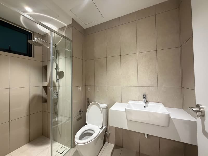 Condominium for Rent at Mezzo - Michelle Tan - PropertyGuru.com.my
