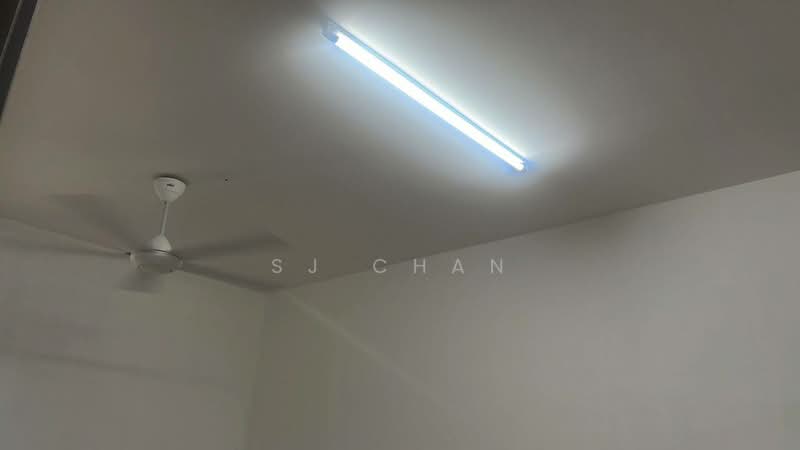 Rumah Bandar untuk Disewa di Taman Adda Heights (Tebrau) - SJ CHAN - Interior - PropertyGuru.com.my