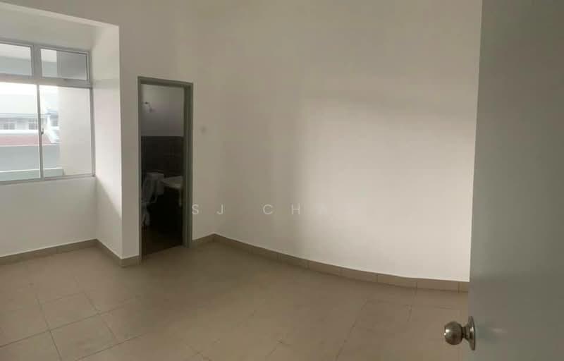 Rumah Bandar untuk Disewa di Taman Adda Heights (Tebrau) - SJ CHAN - Interior - PropertyGuru.com.my