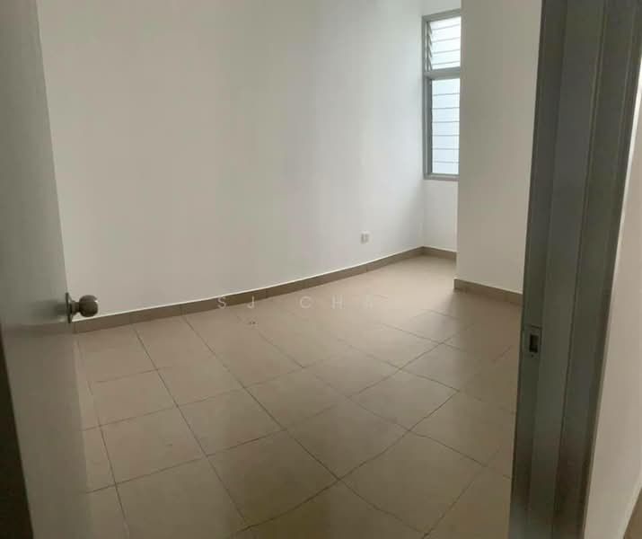 Rumah Bandar untuk Disewa di Taman Adda Heights (Tebrau) - SJ CHAN - Interior - PropertyGuru.com.my