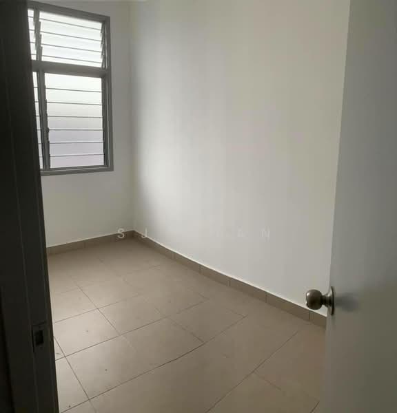 Rumah Bandar untuk Disewa di Taman Adda Heights (Tebrau) - SJ CHAN - Interior - PropertyGuru.com.my