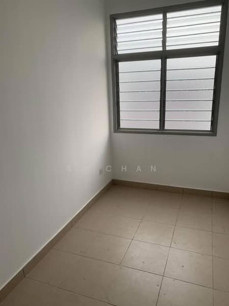 Rumah Bandar untuk Disewa di Taman Adda Heights (Tebrau) - SJ CHAN - Interior - PropertyGuru.com.my