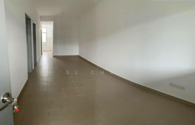 Rumah Bandar untuk Disewa di Taman Adda Heights (Tebrau) - SJ CHAN - Interior - PropertyGuru.com.my