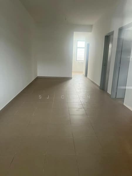Rumah Bandar untuk Disewa di Taman Adda Heights (Tebrau) - SJ CHAN - Interior - PropertyGuru.com.my