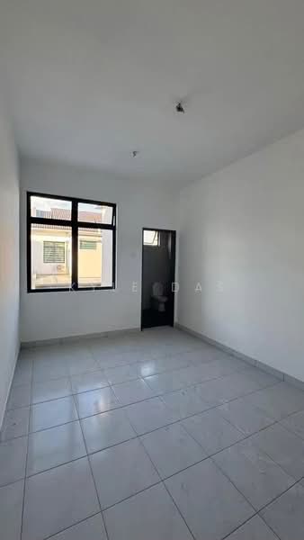 Rumah Teres 2 Tingkat untuk Dijual di Johor Bahru (Johor) - Kyle Das - Interior - PropertyGuru.com.my