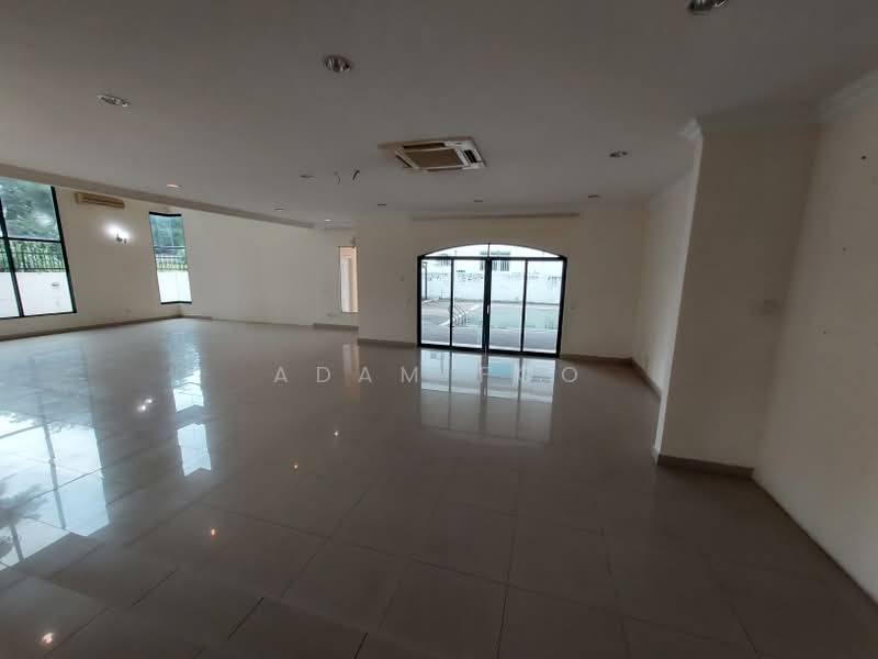 Bungalow for Sale in Jalan Tun Razak (KL City Centre) - Adam Foo - PropertyGuru.com.my